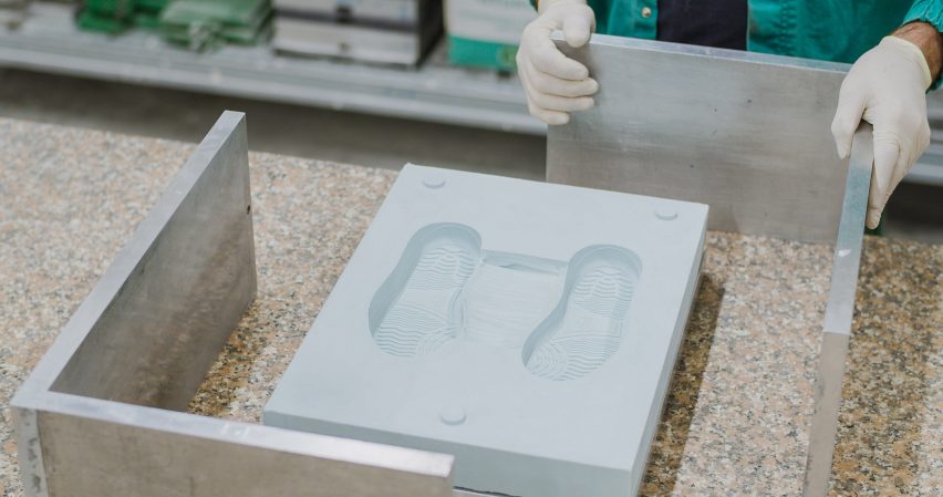Industream exhibition by XL Extralight at Milan design week 2024