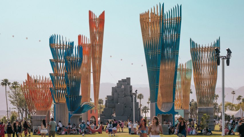 Coachella 2024