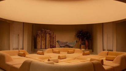 AlUla design space