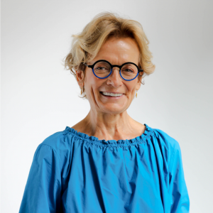 Alexandra Champalimaud
