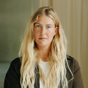 Bonnie Hvillum