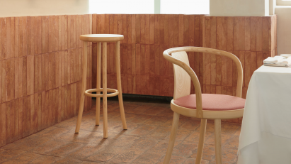Designer Jasper Morrison shares his five favourite “super normal” projects