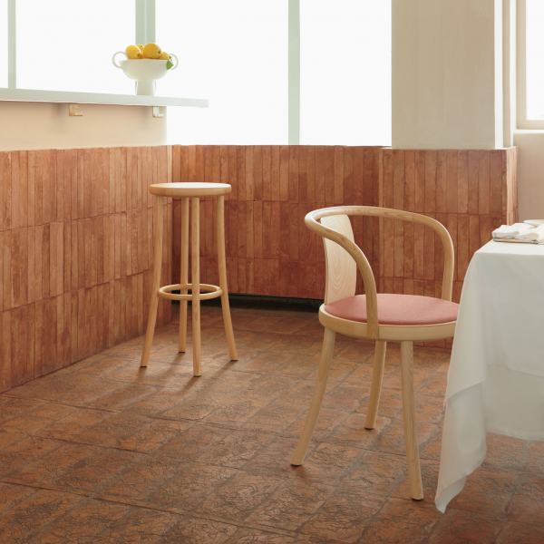 Designer Jasper Morrison shares his five favourite “super normal” projects