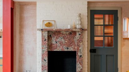Don't Move Improve shortlist