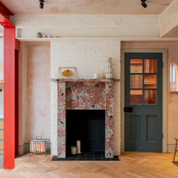 Don't Move Improve shortlist