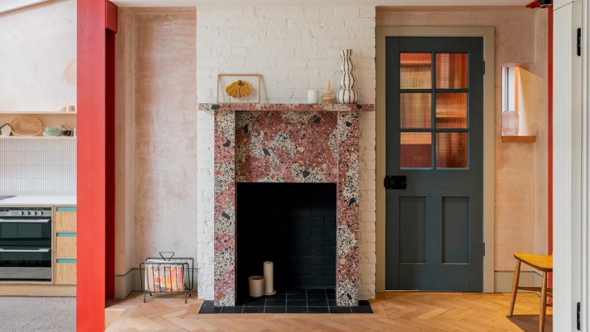 Don't Move Improve shortlist