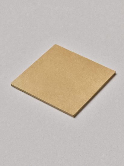 Linoleum tile