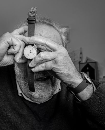Eduardo Souto de Moura