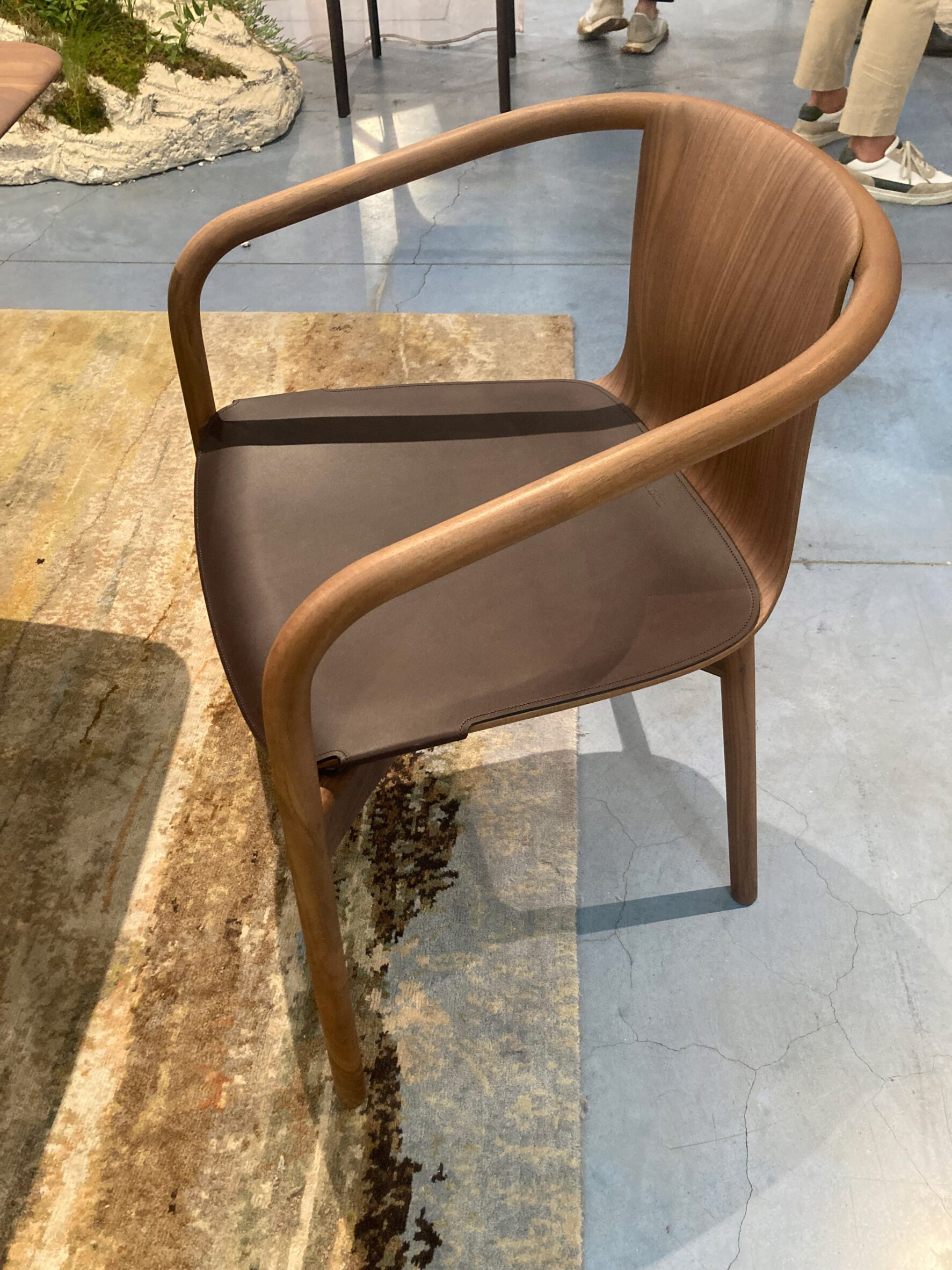 Osuu chair