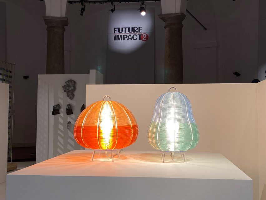 Lamps
