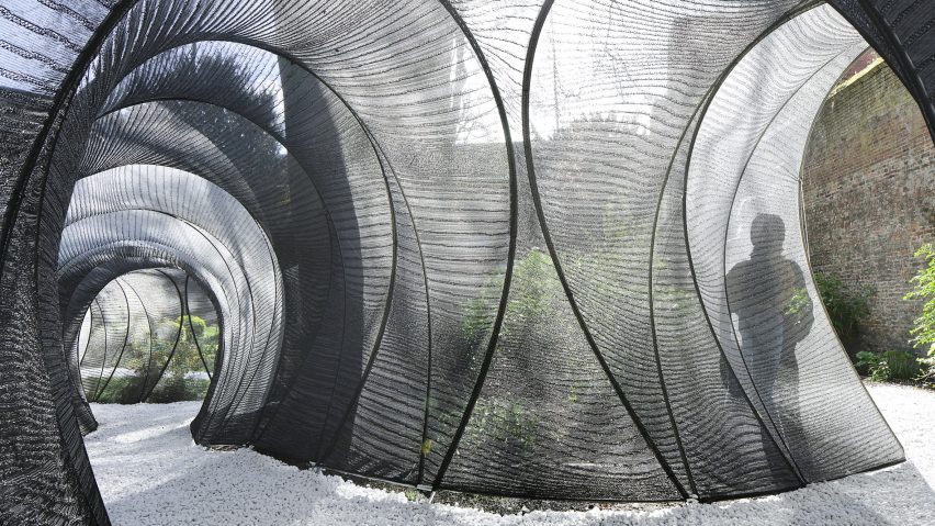 Bruges Triennial 2024