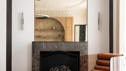 Highstay Paris holiday apartment