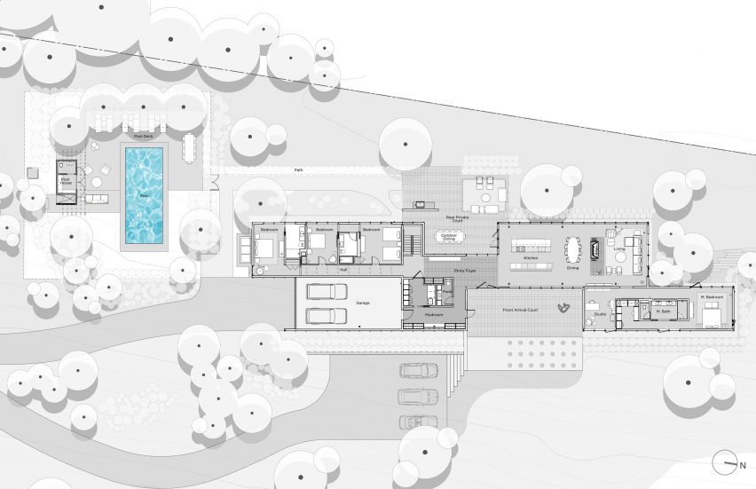 house plans
