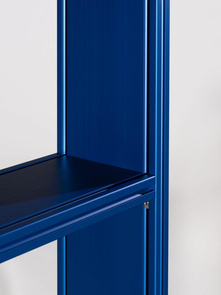 T-Board by Philippe Malouin