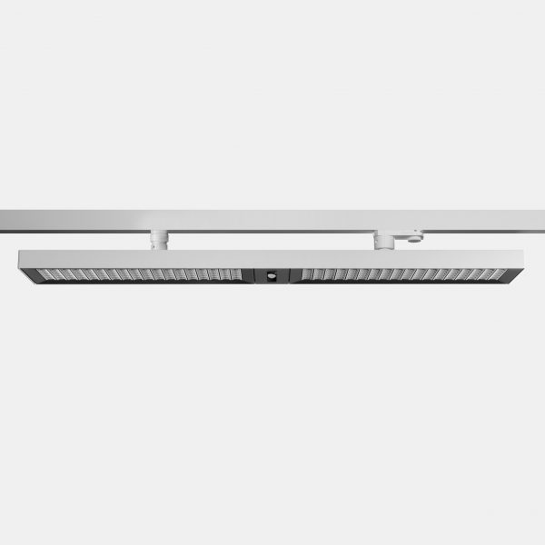 Spacepad light by iGuzzini