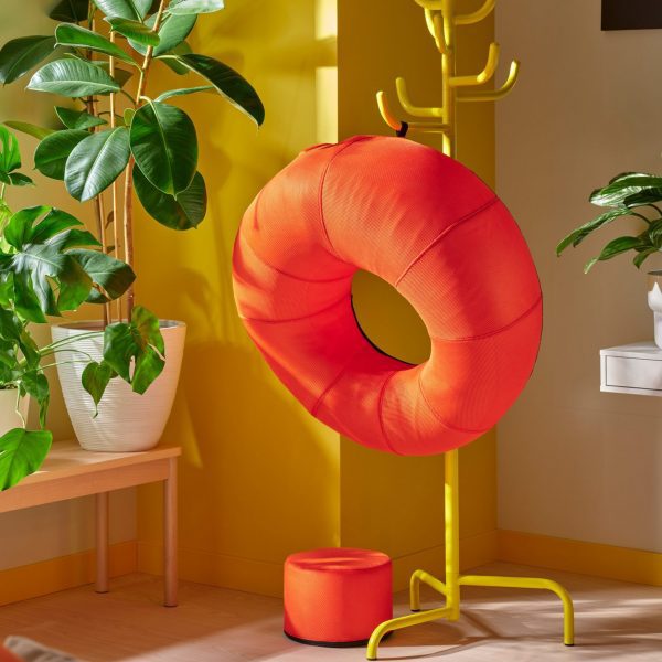 IKEA gaming collection