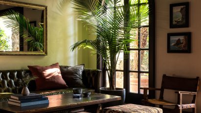 La Playa by Post Company