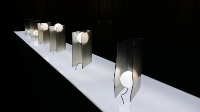 Lighting installation