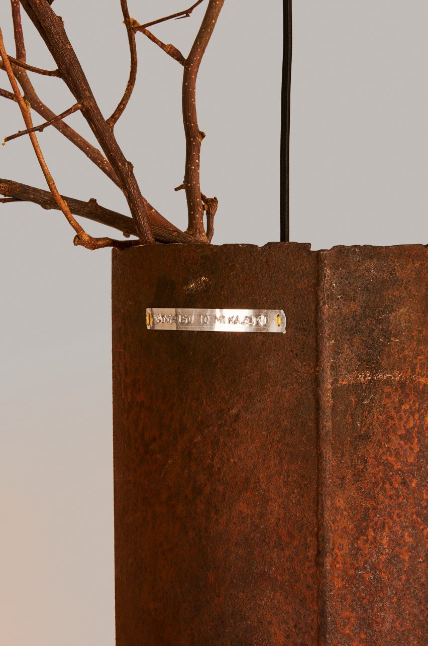 Loewe Lamps