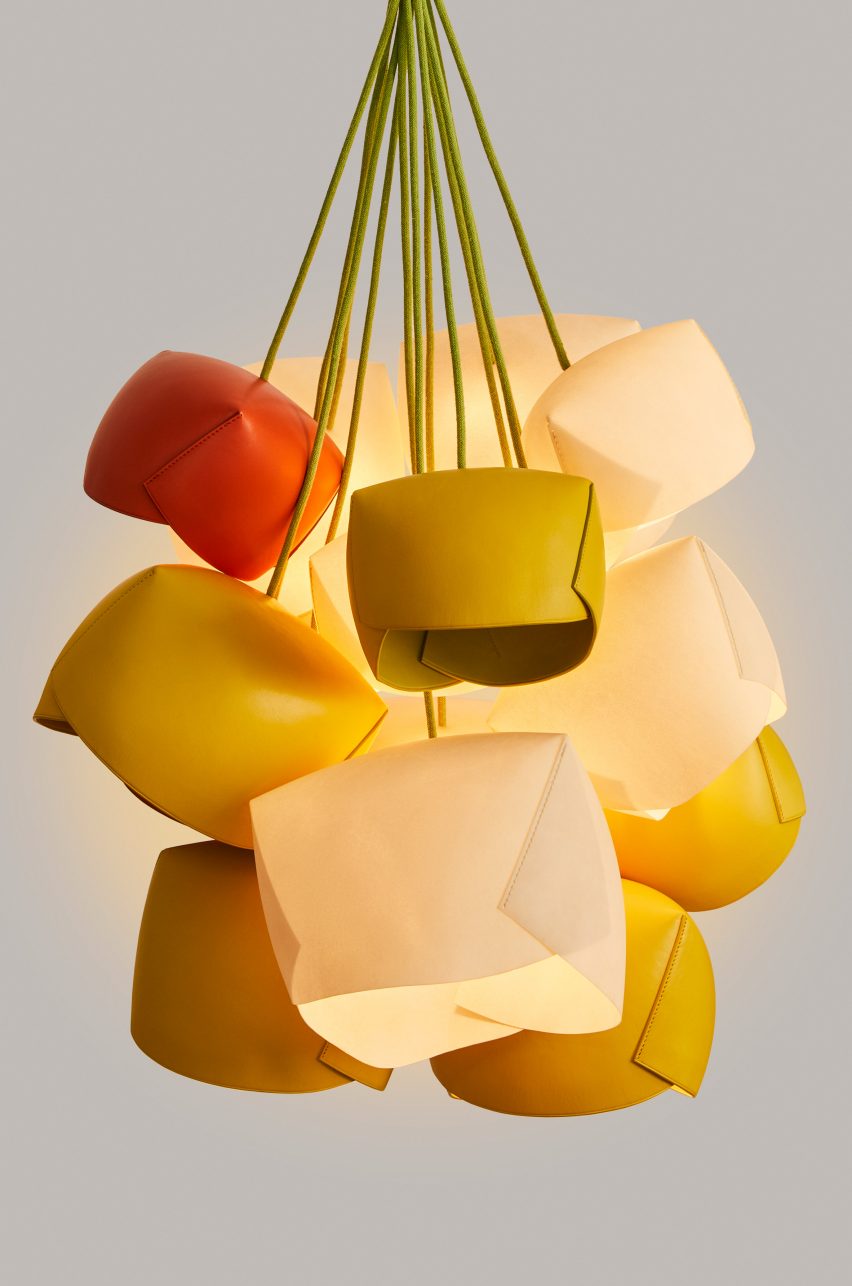 Loewe Lamps