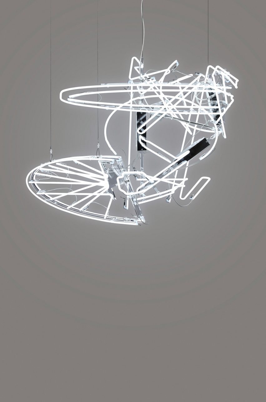 Loewe Lamps