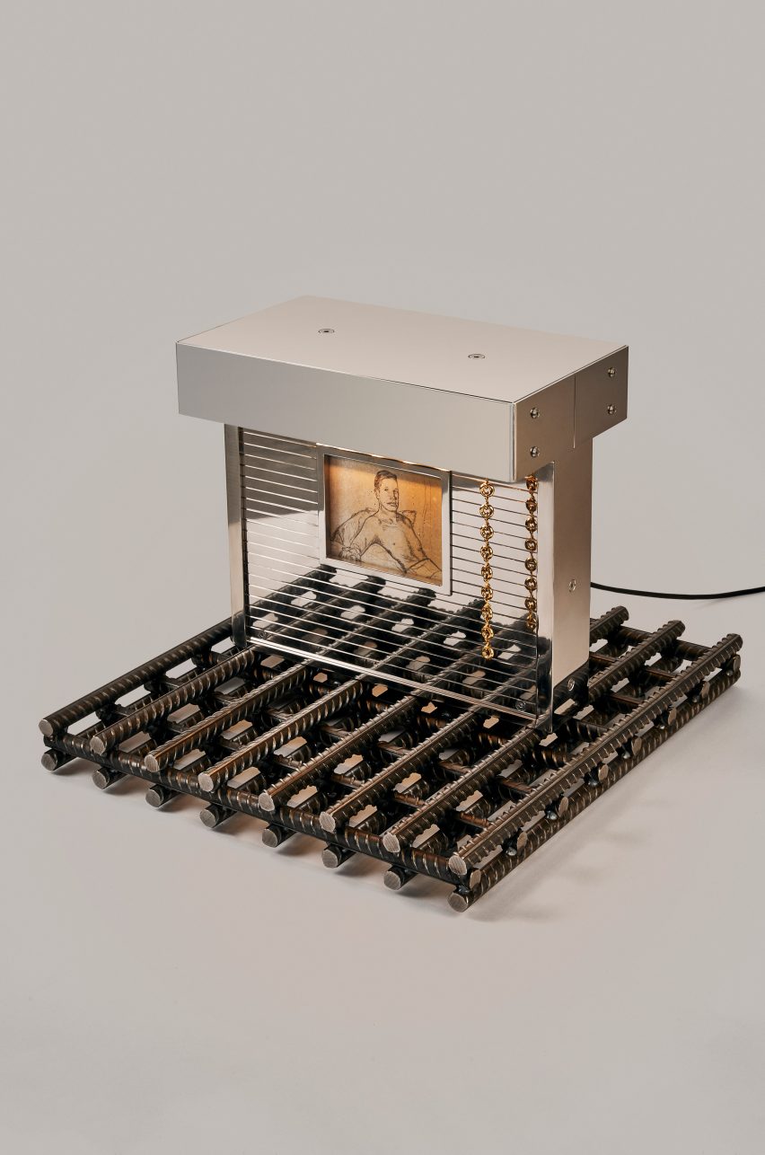 Loewe Lamps