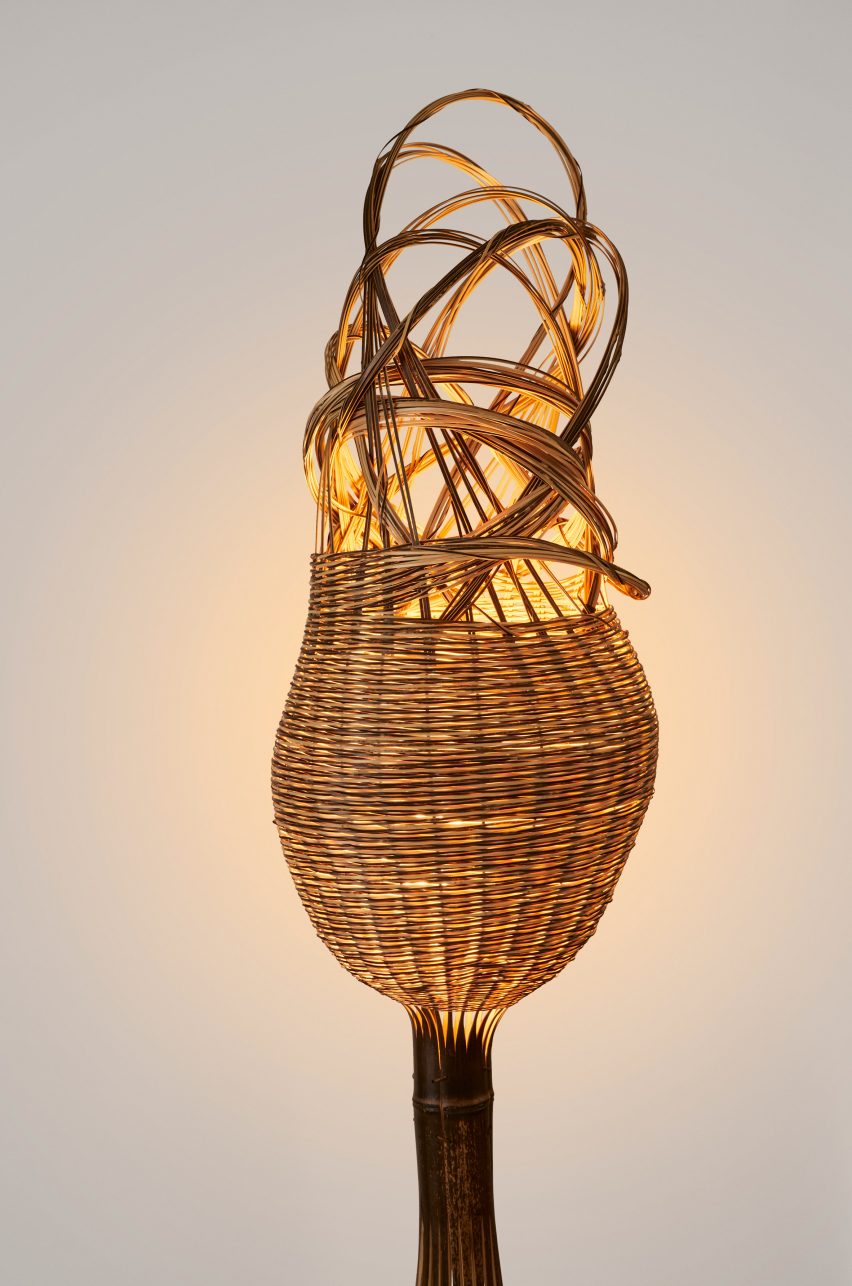 Loewe Lamps