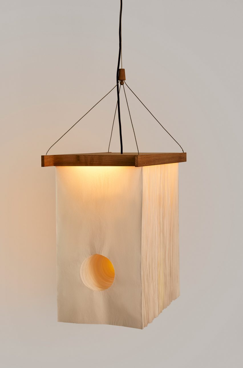 Loewe Lamps