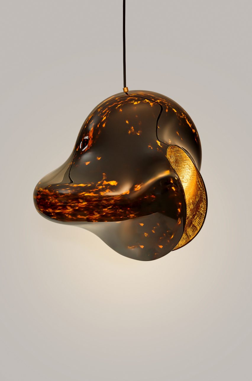 Loewe Lamps