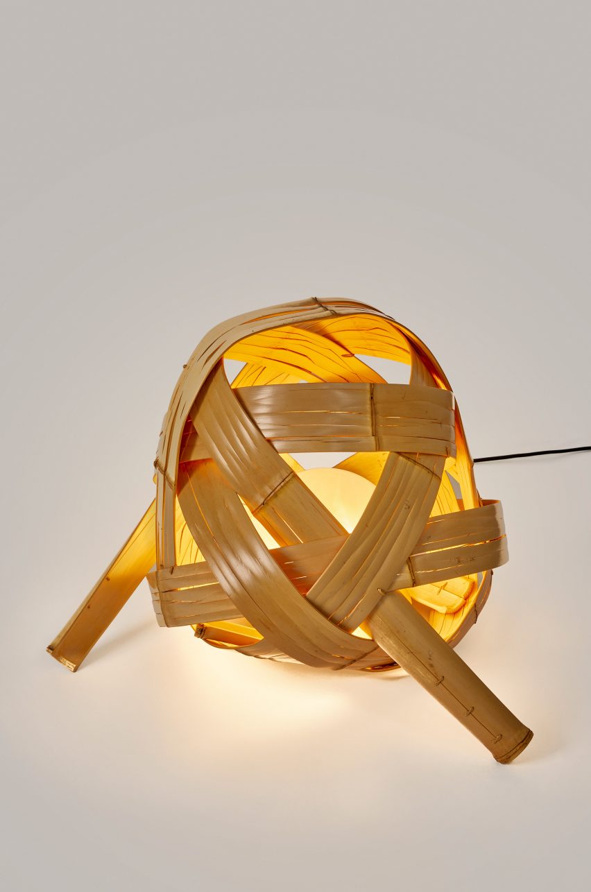 Loewe Lamps