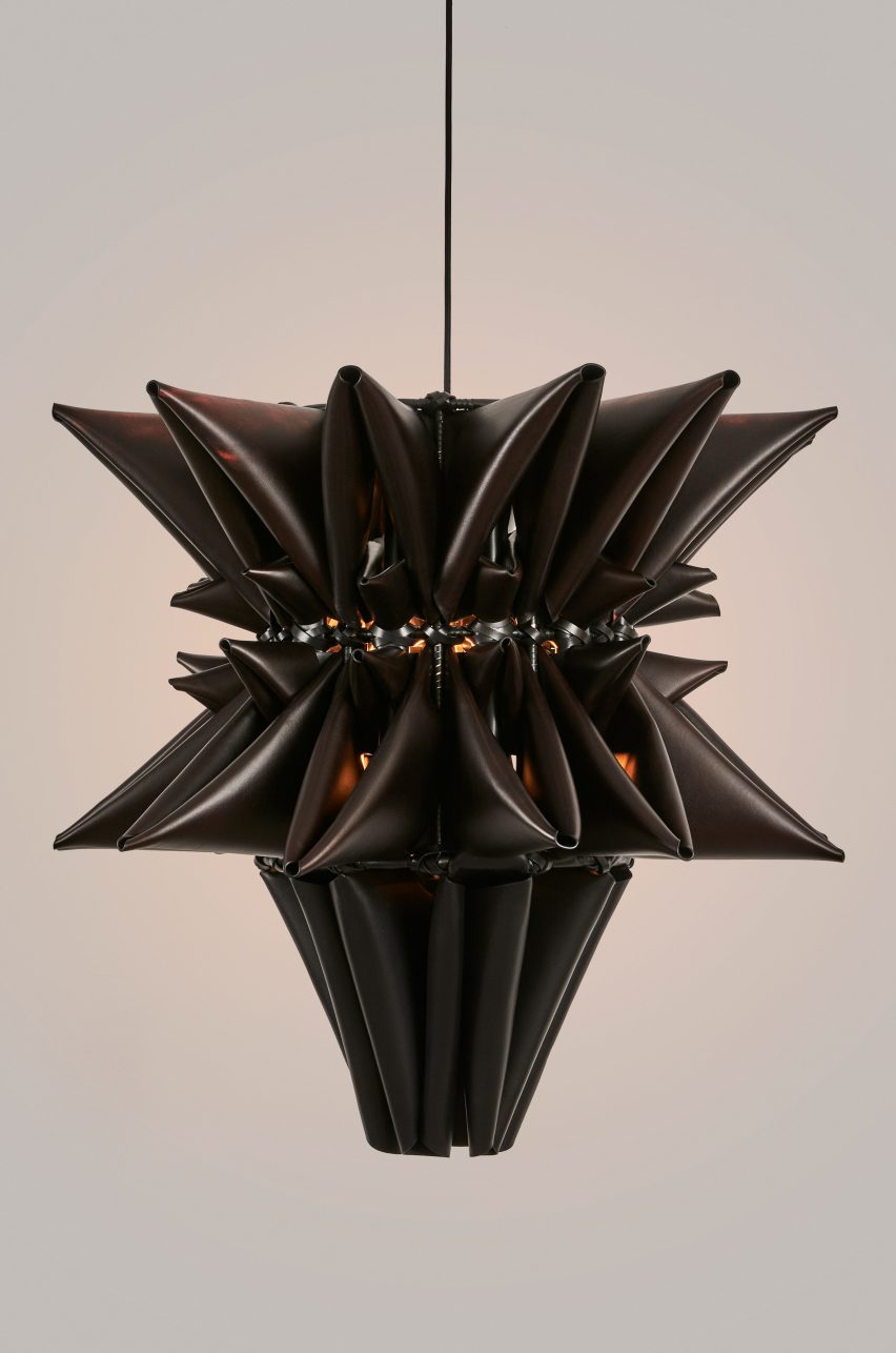 Loewe Lamps