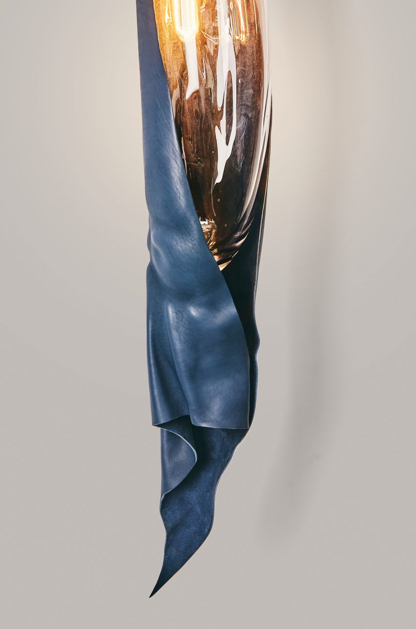 Loewe Lamps