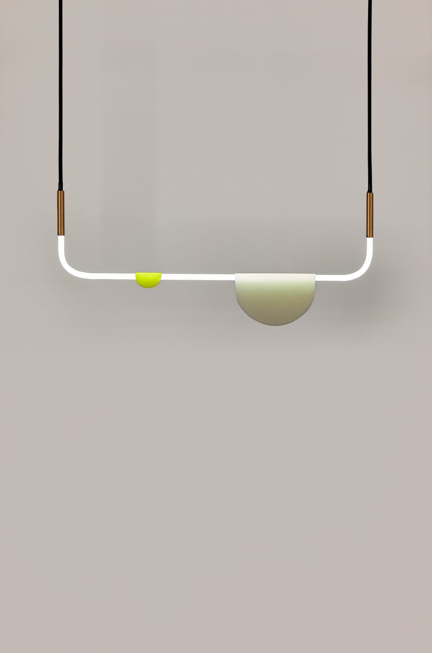 Loewe Lamps