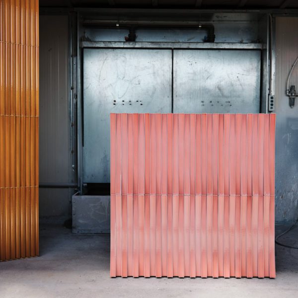 Nilufar at Milan design week