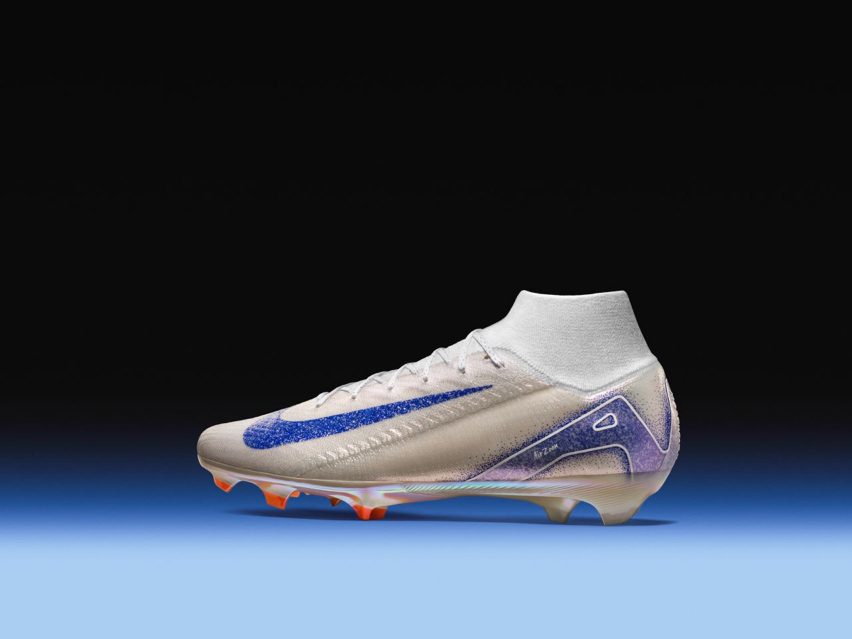 2024 Nike Mercurial