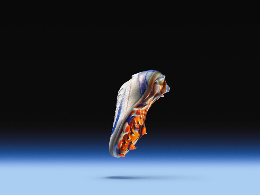2024 Nike Mercurial