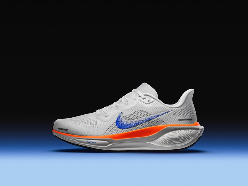 Nike Pegasus 41