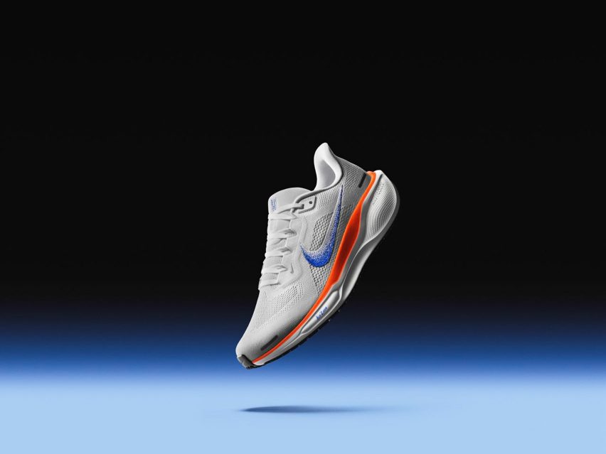 Nike Pegasus 41