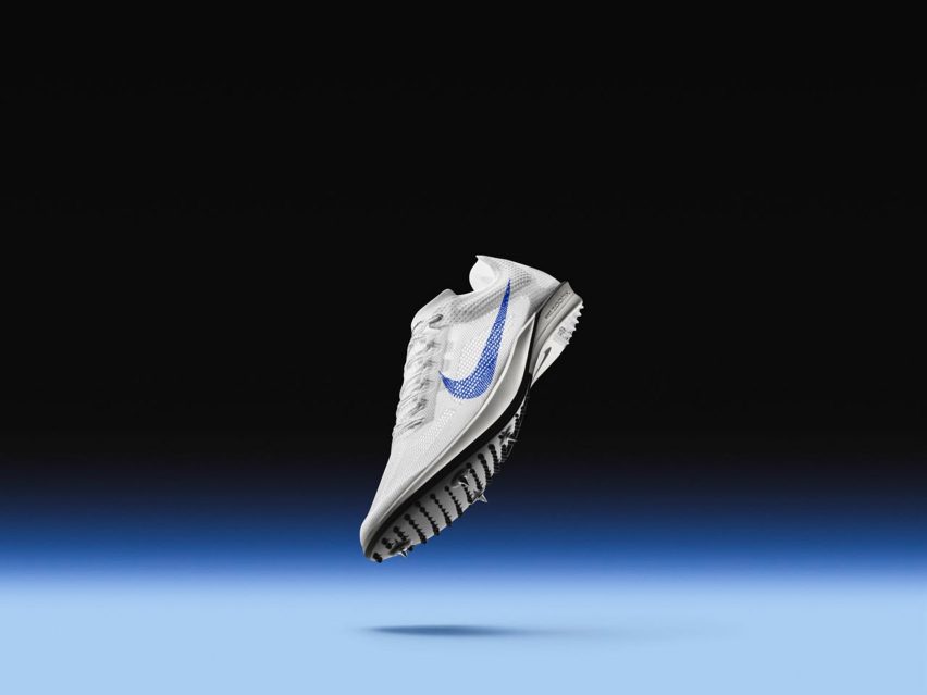 Nike Dragonfly