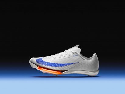 Nike Maxfly 2