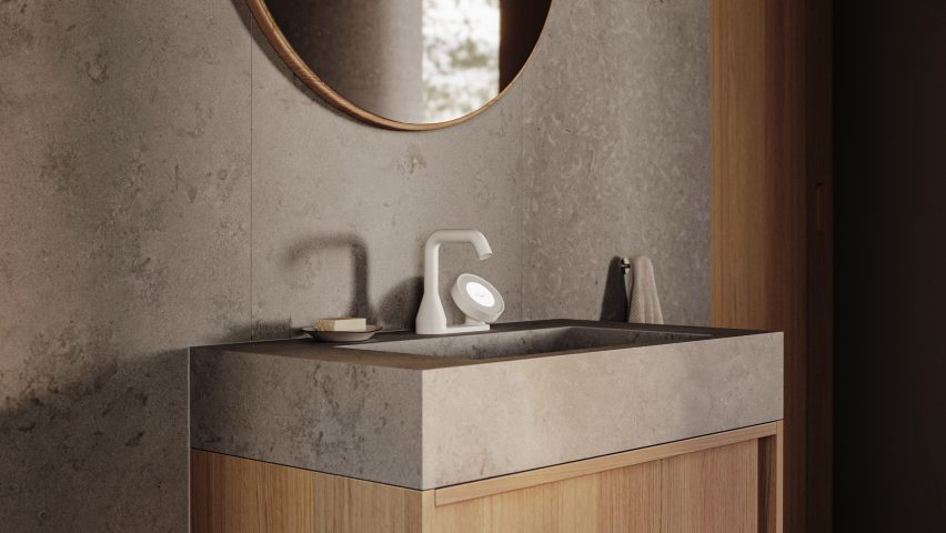 Orbital Tap by Orbital Systems