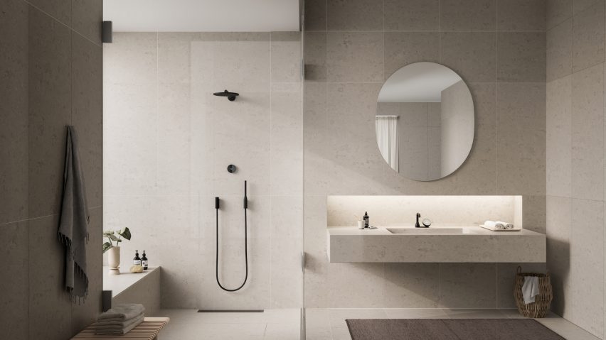 Orbital Tap by Orbital Systems