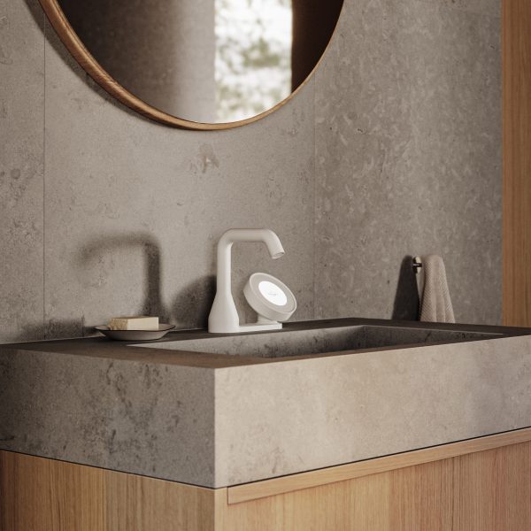 Orbital Tap by Orbital Systems