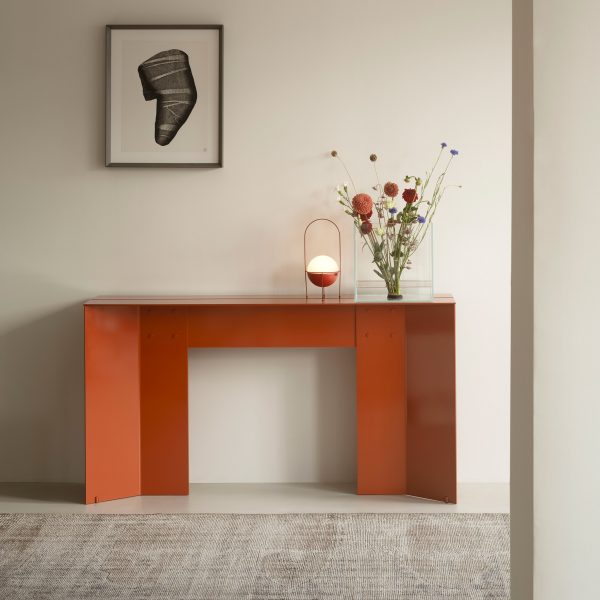 Origata collection by Nao Tamura for Porro