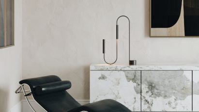 Pop lighting collection by Nahtrang for Rakumba