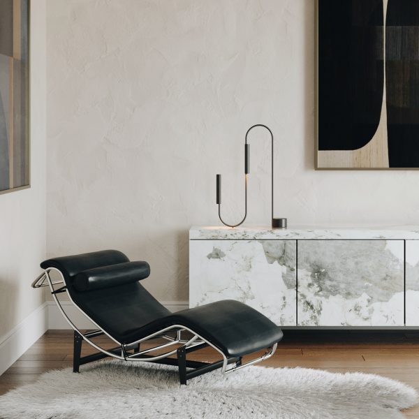Pop lighting collection by Nahtrang for Rakumba
