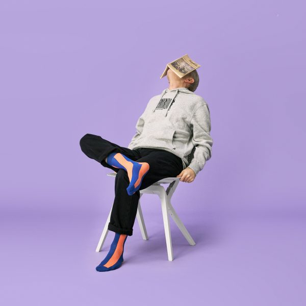 Move chair by Formway for Noho
