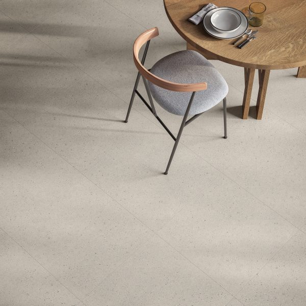 Stonetech tile collection by Casalgrande Padana