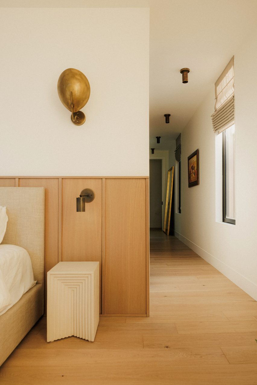 Elbow House by Studio North