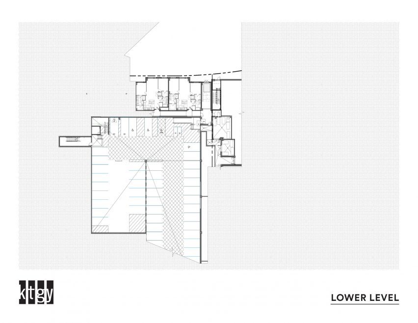 Laureate plans